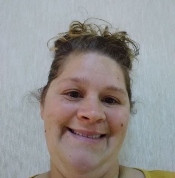 nessiagirl